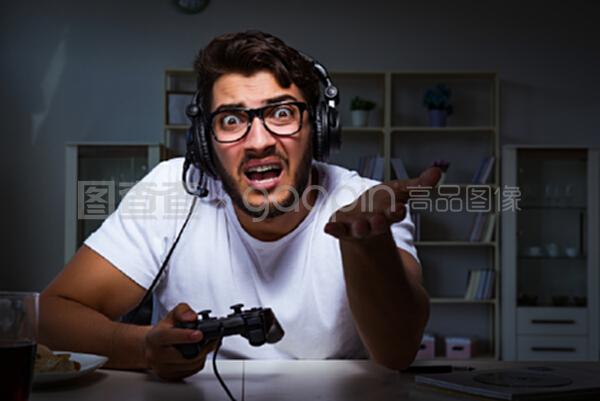 凿空者之使命召唤