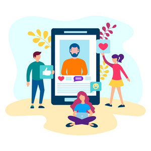 克雷斯的魔法学院