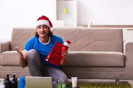 克雷斯的魔法学院