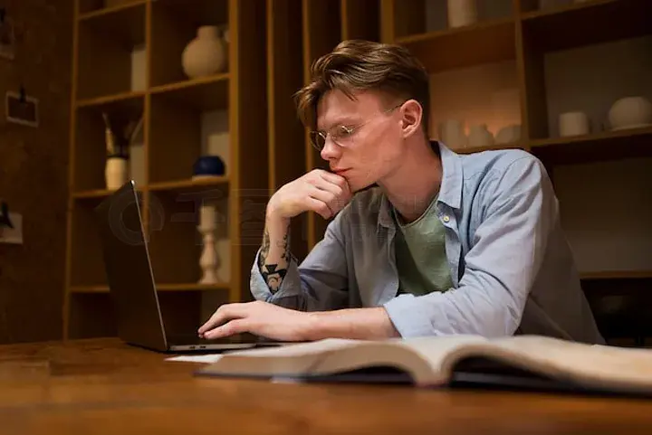 再见我们的十年