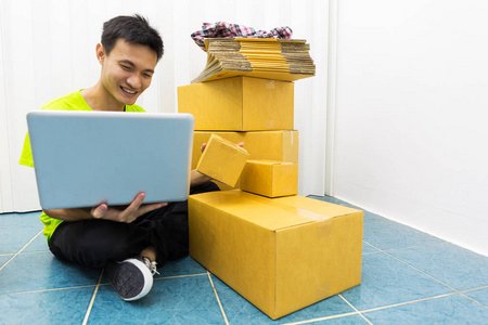 克雷斯的魔法学院