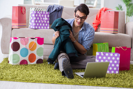 公路战争：狂怒