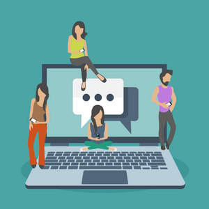 冰河世纪：巨蛋恶作剧