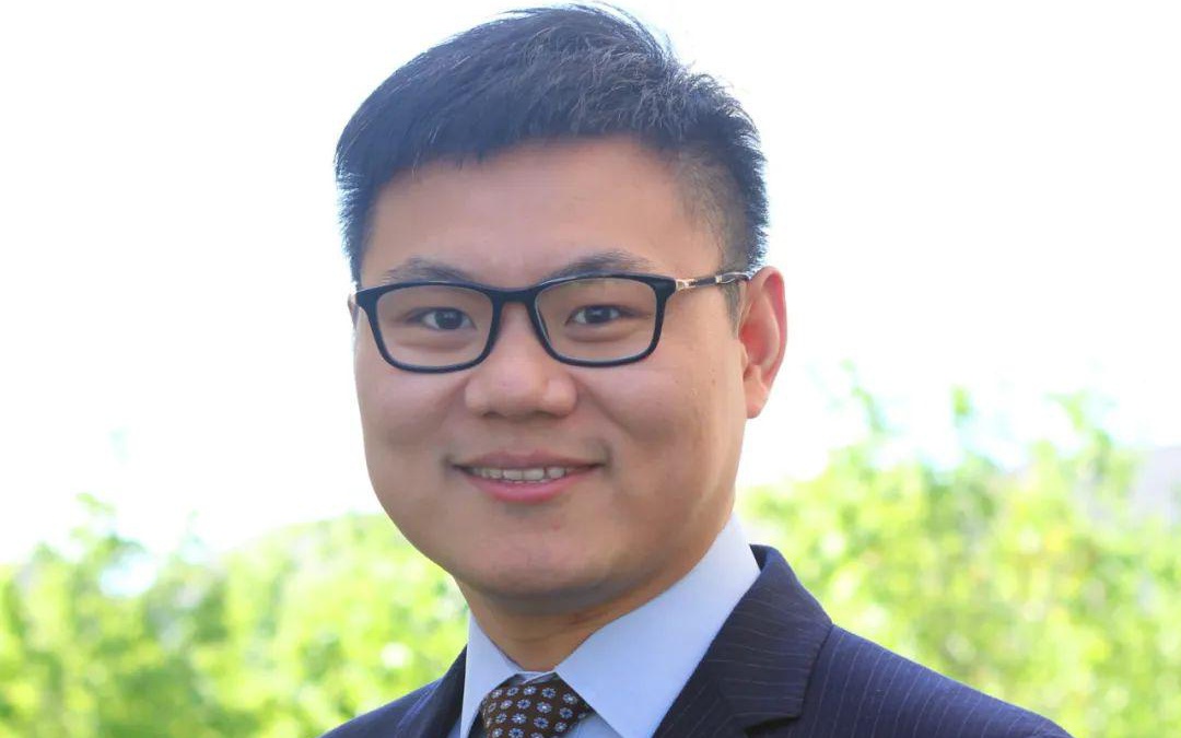 克雷兄弟的崛起