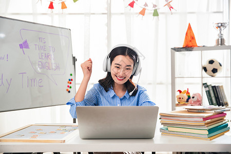 冷血追击（国语版）