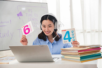 冷血追击（国语版）