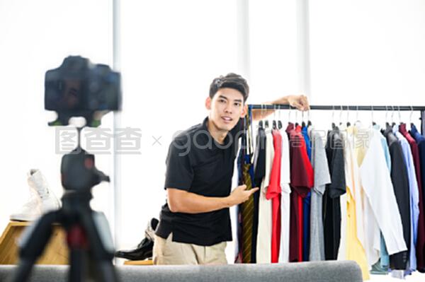 刀剑神域进击篇：暮色黄昏 劇場版