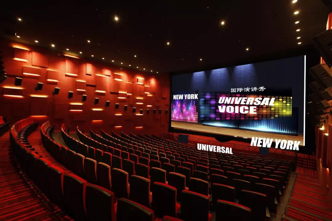 养杀人鬼的女人