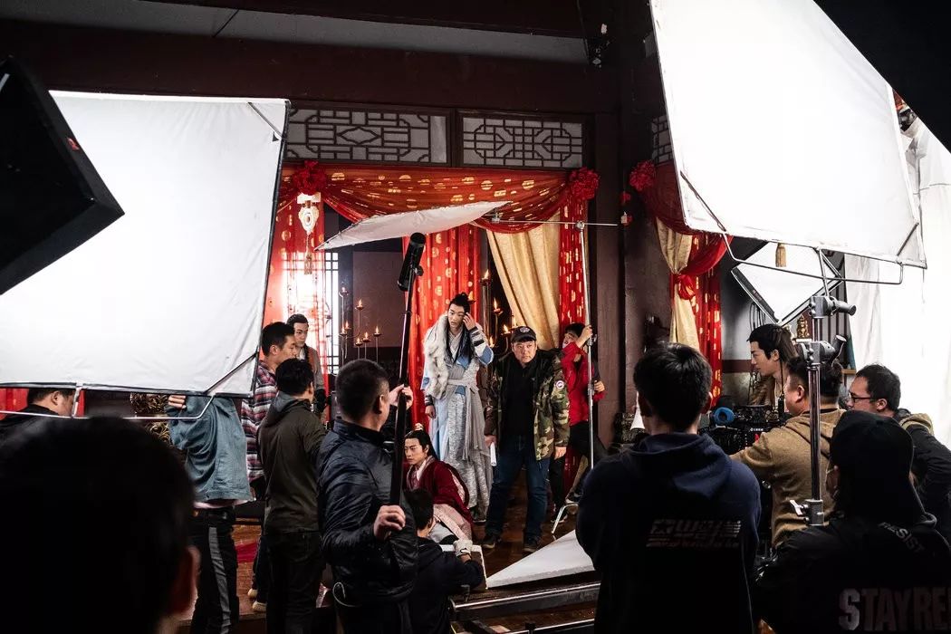 八万罪人 八萬罪人