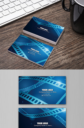 六扇门之御前盗圣