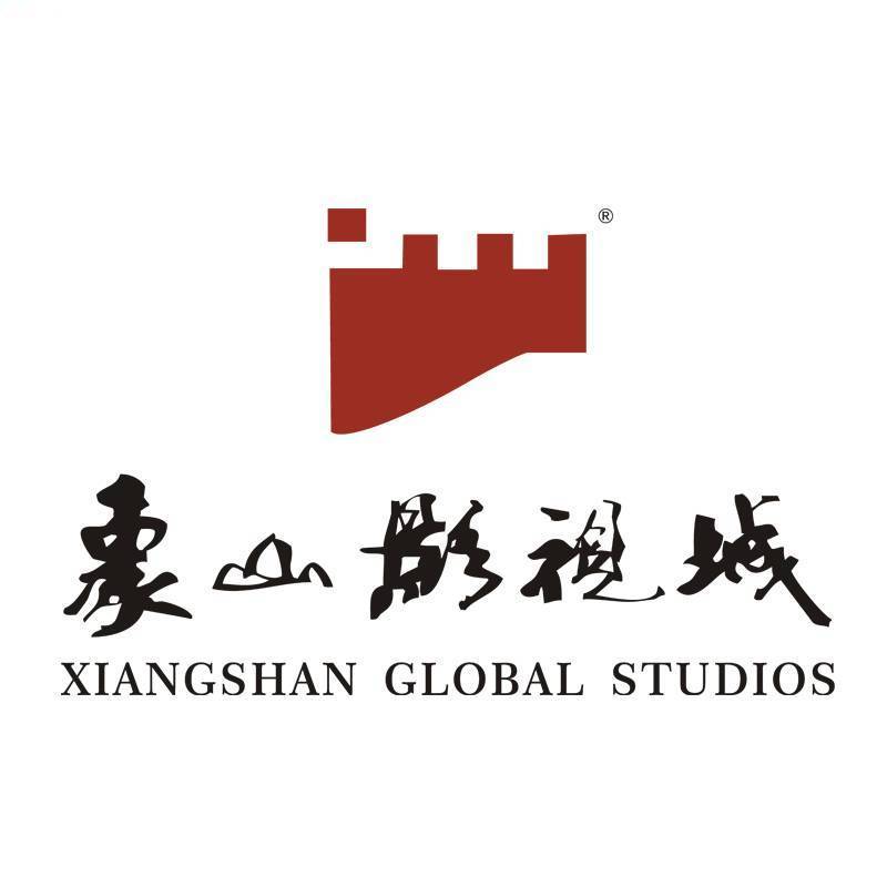 古畑任三郎完结篇 重生之死