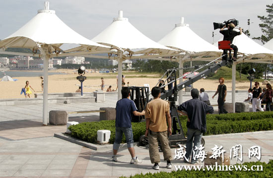 再见东京（国语版）