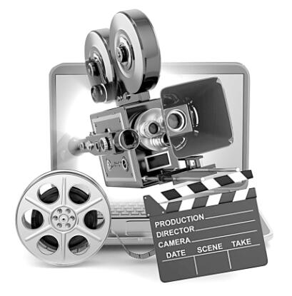 再见东京（国语版）