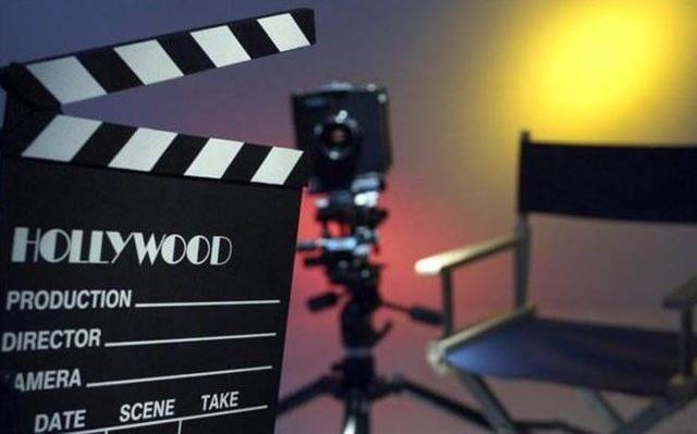 名侦探柯南计时引爆摩天楼(普通话版)