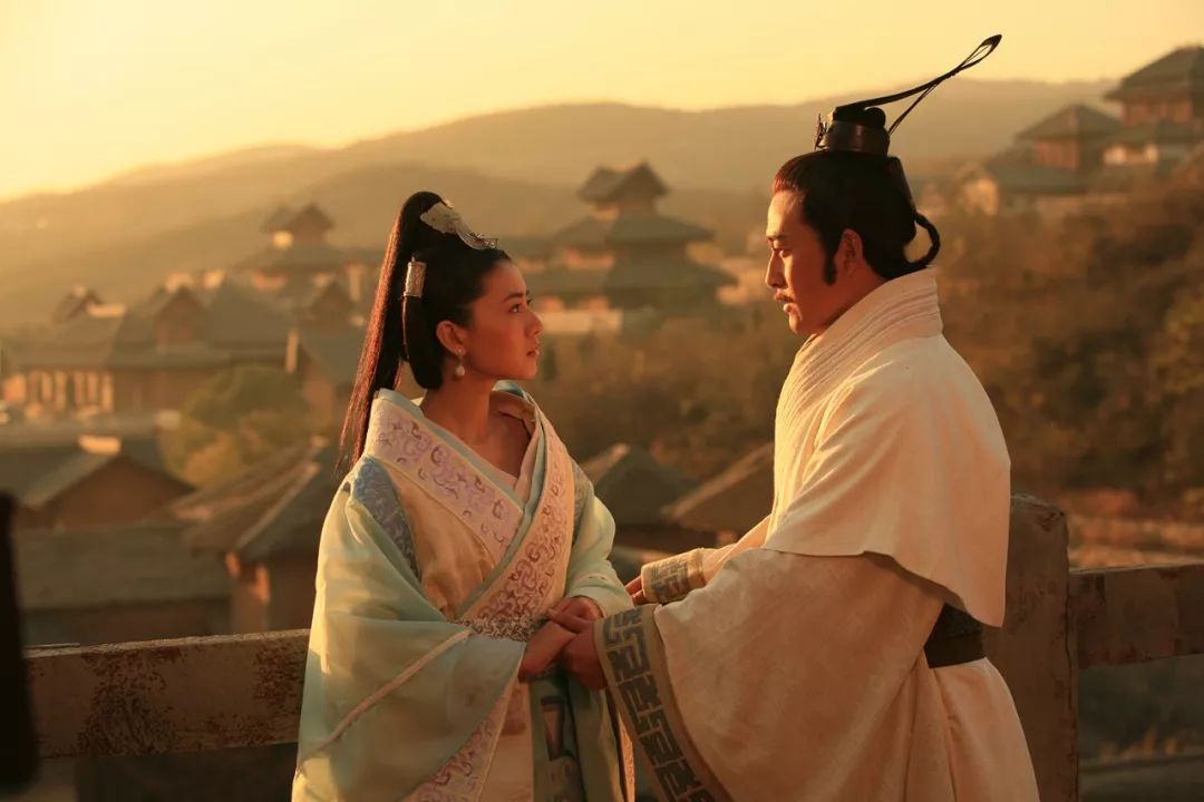 关于我和鬼变成家人的那件事