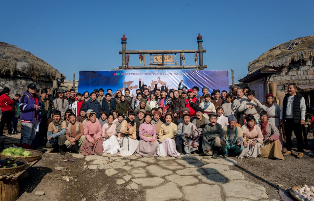 冒牌男神萌女侠