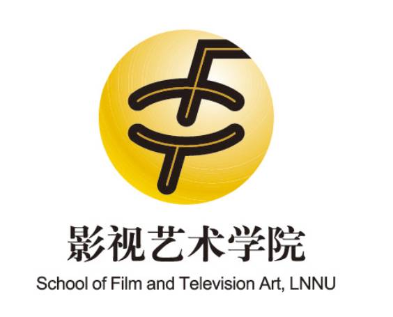 关于史蒂夫的一切