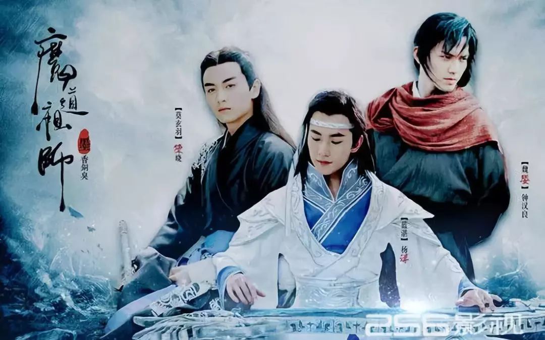 关于史蒂夫的一切