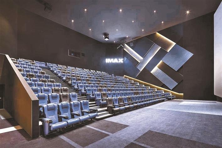 关于我母亲的一切