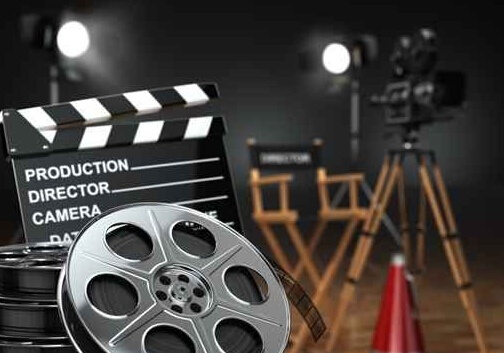 关于我母亲的一切