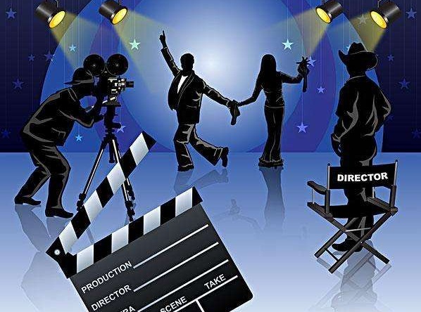 在这世界的角落