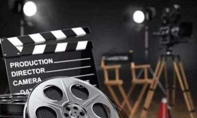 名侦探柯南:水平线上的阴谋