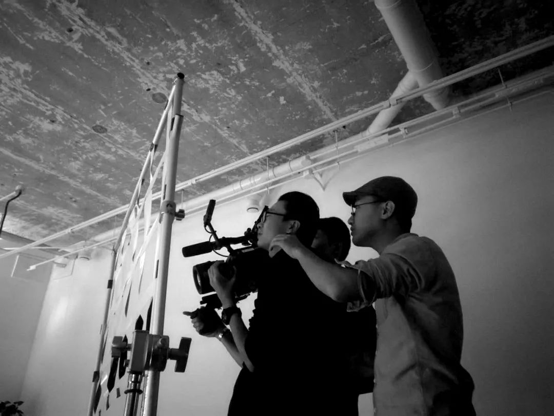 变形金刚1（普通话版）