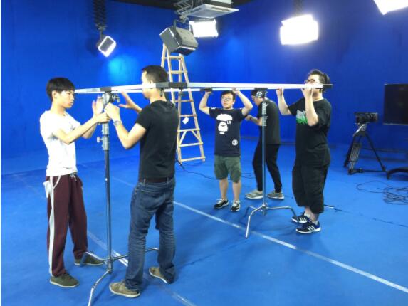 内蒙人民的胜利