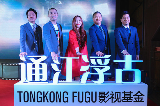 关于阿斯特丽德