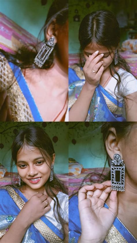 另一个波琳家的女孩