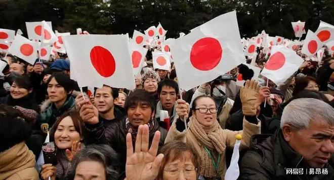 光灵：武士之魂