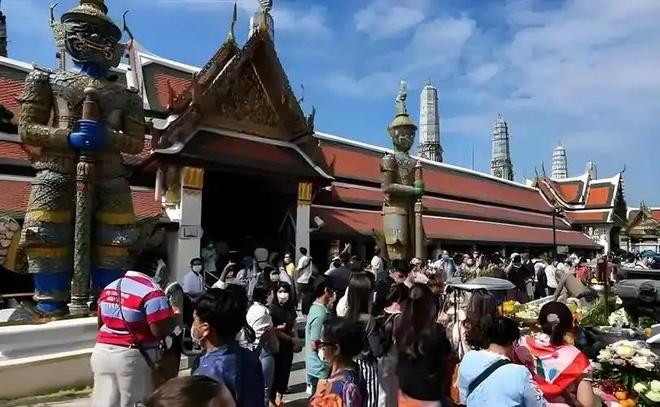 古惑仔之火拼街头