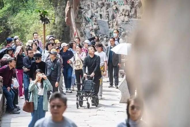 古惑仔之火拼街头