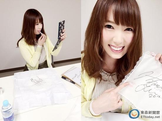 冒牌男神萌女侠