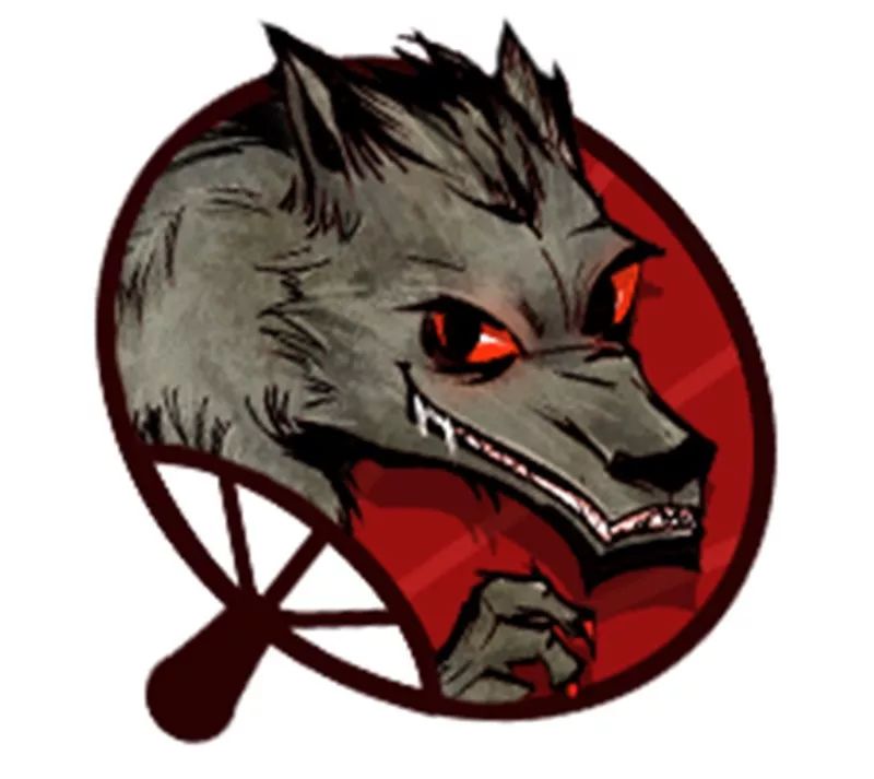 兰开斯特的天空