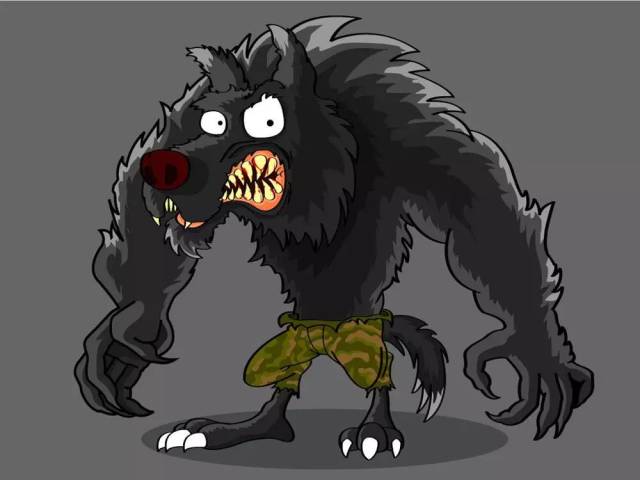 兰开斯特的天空