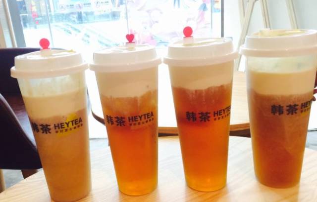 养蜂人 （英语版）