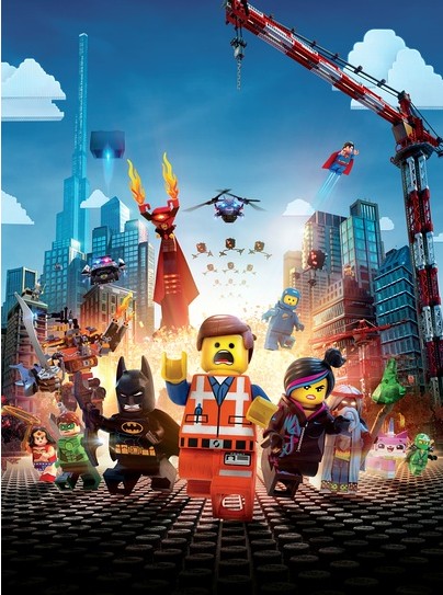 冷血追击（国语版）