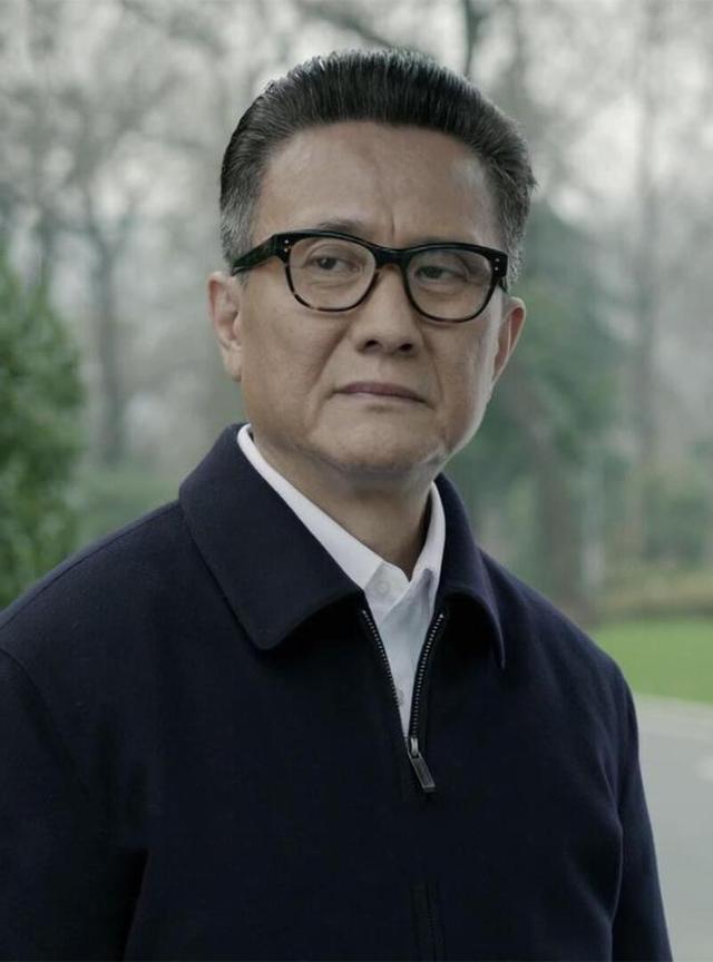 冷血追击（国语版）