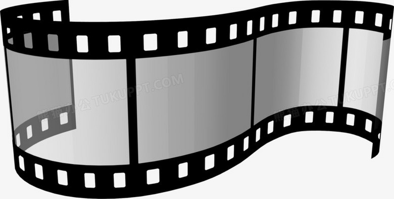 再见我们的十年