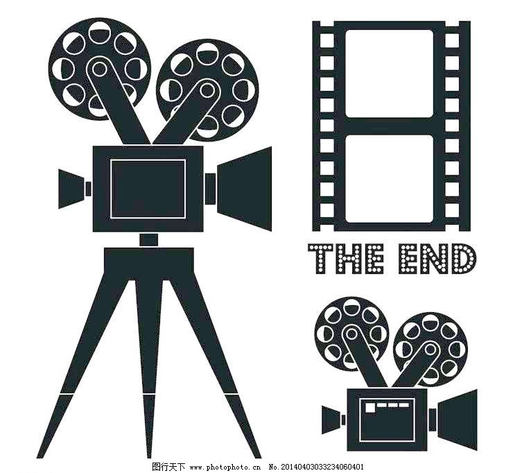 再见我们的十年