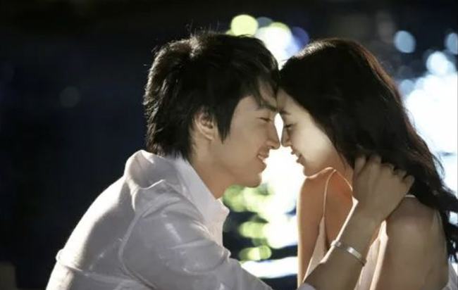 八百彪兵奔北坡