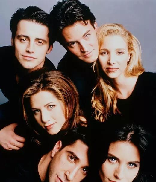 八星报喜1988 普通话版