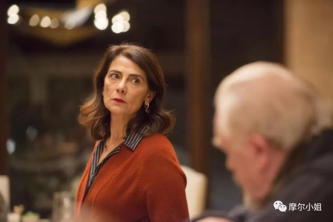 六十一号的恐怖