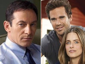 八步半喜怒哀乐(粤语版)