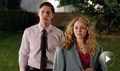 八步半喜怒哀乐(粤语版)