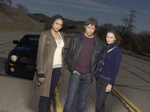 哆啦A梦：大雄与银河超特急