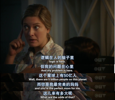 关于拉克拉女王的惊人真相