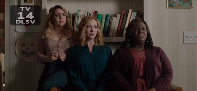 再见阿龙 普通话版