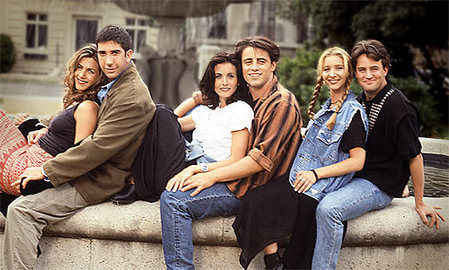 哆啦A梦:大雄的月球探险记